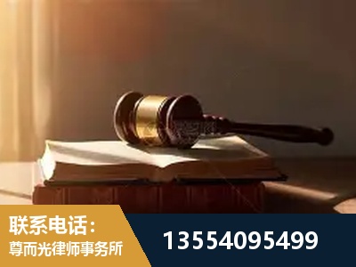鹤壁-全程透明保障客户体验